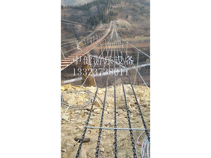 步步驚心的安全玩法，廠家來(lái)告訴你答案